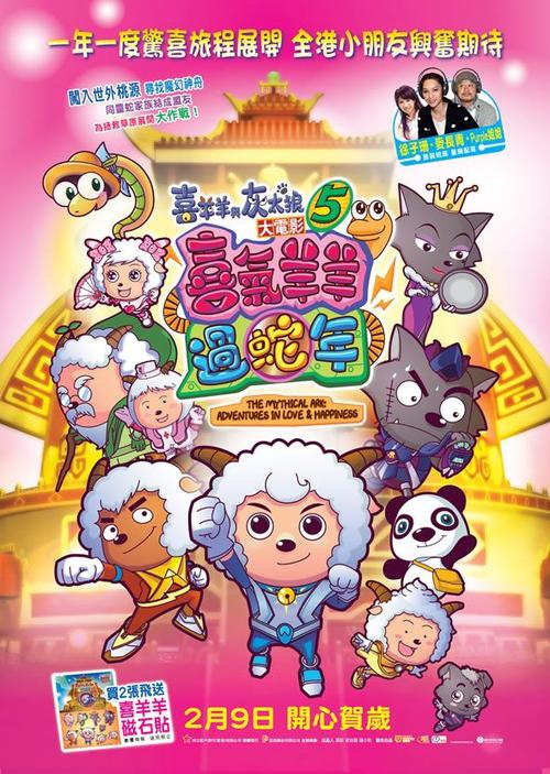 哪里能办西雅图太平洋大学文凭毕业证